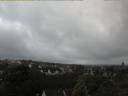 Vorschaubild von 07.10.2025 11:57