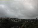 Vorschaubild von 07.10.2025 11:57