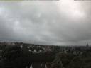 Vorschaubild von 07.10.2025 11:58