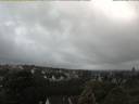 Vorschaubild von 07.10.2025 11:58