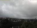 Vorschaubild von 07.10.2025 11:59