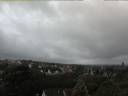 Vorschaubild von 07.10.2025 11:59