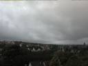 Vorschaubild von 07.10.2025 12:00