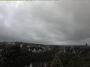 Vorschaubild von 07.10.2025 12:00