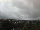 Vorschaubild von 07.10.2025 12:01