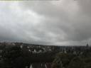 Vorschaubild von 07.10.2025 12:01