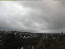 Vorschaubild von 07.10.2025 12:02