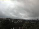 Vorschaubild von 07.10.2025 12:02