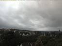 Vorschaubild von 07.10.2025 12:03