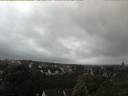 Vorschaubild von 07.10.2025 12:03