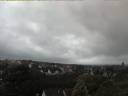 Vorschaubild von 07.10.2025 12:04