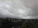 Vorschaubild von 07.10.2025 12:04