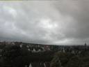 Vorschaubild von 07.10.2025 12:05