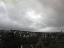 Vorschaubild von 07.10.2025 12:05