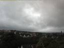 Vorschaubild von 07.10.2025 12:06