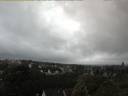 Vorschaubild von 07.10.2025 12:06