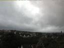 Vorschaubild von 07.10.2025 12:07
