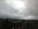 Vorschaubild von 07.10.2025 12:07