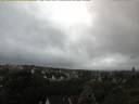 Vorschaubild von 07.10.2025 12:08