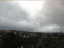 Vorschaubild von 07.10.2025 12:08