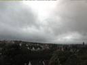 Vorschaubild von 07.10.2025 12:09
