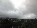 Vorschaubild von 07.10.2025 12:09