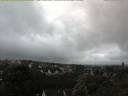 Vorschaubild von 07.10.2025 12:10