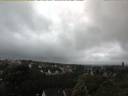 Vorschaubild von 07.10.2025 12:10