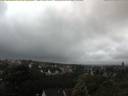Vorschaubild von 07.10.2025 12:13