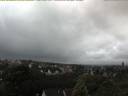 Vorschaubild von 07.10.2025 12:13