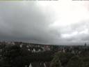 Vorschaubild von 07.10.2025 12:15