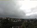 Vorschaubild von 07.10.2025 12:16