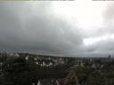 Vorschaubild von 07.10.2025 12:18