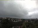 Vorschaubild von 07.10.2025 12:18