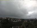 Vorschaubild von 07.10.2025 12:19