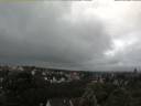 Vorschaubild von 07.10.2025 12:20
