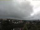 Vorschaubild von 07.10.2025 12:21