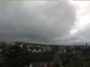 Vorschaubild von 07.10.2025 12:21