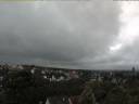 Vorschaubild von 07.10.2025 12:22