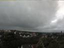 Vorschaubild von 07.10.2025 12:22