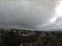 Vorschaubild von 07.10.2025 12:23
