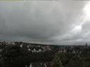 Vorschaubild von 07.10.2025 12:23