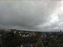Vorschaubild von 07.10.2025 12:24