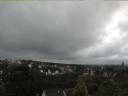 Vorschaubild von 07.10.2025 12:24