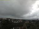 Vorschaubild von 07.10.2025 12:25