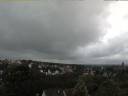 Vorschaubild von 07.10.2025 12:25