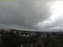 Vorschaubild von 07.10.2025 12:26