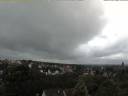 Vorschaubild von 07.10.2025 12:26