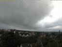 Vorschaubild von 07.10.2025 12:27