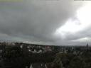 Vorschaubild von 07.10.2025 12:27